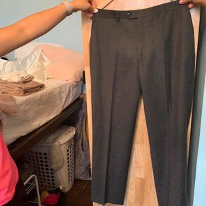 nwot JoS A. Bank Dress Pants